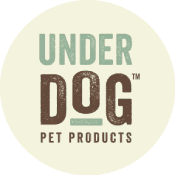 UnderDog Pet Products